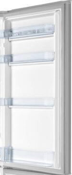 Gorenje RK4182PS4 Alulfagyasztós kombinált hűtőszekrény - Image 5