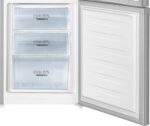 Gorenje RK4182PS4 Alulfagyasztós kombinált hűtőszekrény - Image 4