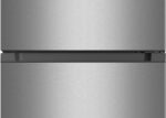 Gorenje RK4182PS4 Alulfagyasztós kombinált hűtőszekrény - Image 3