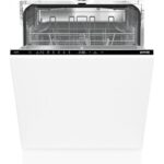 GORENJE GV642E90 Beépíthető mosogatógép