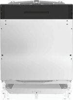 GORENJE GV642E90 Beépíthető mosogatógép - Image 3