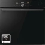 GORENJE BSA6747DGWI Beépíthető sütő - Image 6