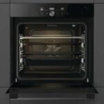 GORENJE BSA6747DGWI Beépíthető sütő - Image 5