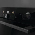 GORENJE BSA6747DGWI Beépíthető sütő - Image 4