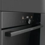 GORENJE BSA6747DGWI Beépíthető sütő - Image 3