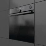 GORENJE BSA6747DGWI Beépíthető sütő - Image 2