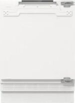 Gorenje RBIU609EA1 Beépíthető pult alá építhető hűtőszekrény - Image 7