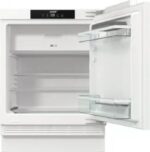 Gorenje RBIU609EA1 Beépíthető pult alá építhető hűtőszekrény - Image 6