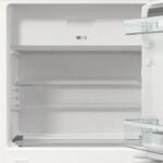 Gorenje RBIU609EA1 Beépíthető pult alá építhető hűtőszekrény - Image 3