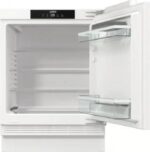 Gorenje RIU609EA1 Pult alá építhető hűtőszekrény - Image 7