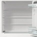Gorenje RIU609EA1 Pult alá építhető hűtőszekrény - Image 5