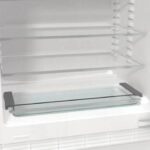 Gorenje RIU609EA1 Pult alá építhető hűtőszekrény - Image 4