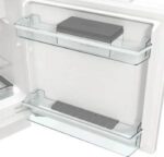 Gorenje RIU609EA1 Pult alá építhető hűtőszekrény - Image 3