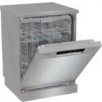 Gorenje GS643E90X Szabadonálló mosogatógép 16 teríték - Image 6