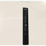 Gorenje NRK6202AC4 Alulfagyasztós hűtőszekrény - Image 7