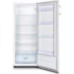 Gorenje R4142PW Egyajtós hűtőszekrény - Image 3