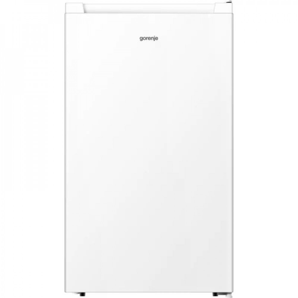 1706100087 Gorenje RB39EPW4 Egyajtós hűtőszekrény fagyasztóval - Image 1