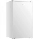 Gorenje RB39EPW4 Egyajtós hűtőszekrény fagyasztóval - Image 4