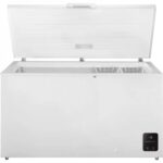 Gorenje FHC42EAW Fagyasztóláda - Image 3