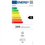 Gorenje FHC42EAW Fagyasztóláda - Image 2