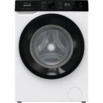 Gorenje WNHA62SASEU Elöltöltős keskeny mosógép