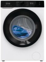 Gorenje WNHA62SASEU Elöltöltős keskeny mosógép - Image 7
