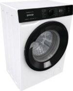 Gorenje WNHA62SASEU Elöltöltős keskeny mosógép - Image 6