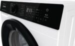 Gorenje WNHA62SASEU Elöltöltős keskeny mosógép - Image 5