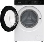 Gorenje WNHA62SASEU Elöltöltős keskeny mosógép - Image 4