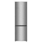 Gorenje RK14EPS4 alulfagyasztós hűtőszekrény