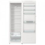Gorenje R619EEW5 Egyajtós hűtőszekrény - Image 6