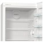 Gorenje R619EEW5 Egyajtós hűtőszekrény - Image 5