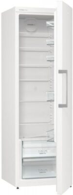 Gorenje R619EEW5 Egyajtós hűtőszekrény - Image 4