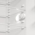 Gorenje R619EEW5 Egyajtós hűtőszekrény - Image 3
