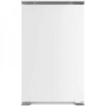 Gorenje RI409EP1 Beépíthető hűtőszekrény