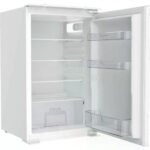 Gorenje RI409EP1 Beépíthető hűtőszekrény - Image 5