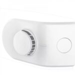 Gorenje RI409EP1 Beépíthető hűtőszekrény - Image 4