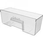 Gorenje RI409EP1 Beépíthető hűtőszekrény - Image 3