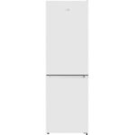 Gorenje NRK619EPW4 Alulfagyasztós hűtőszekrény E Energiaosztály