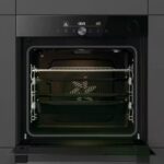 Gorenje BPSA6747DGWI Beépíthető Sütő 12 funkcióval - Image 7