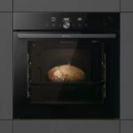 Gorenje BPSA6747DGWI Beépíthető Sütő 12 funkcióval - Image 6