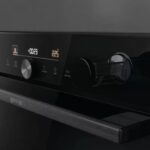 Gorenje BPSA6747DGWI Beépíthető Sütő 12 funkcióval - Image 5