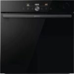Gorenje BPSA6747DGWI Beépíthető Sütő 12 funkcióval - Image 4