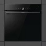 Gorenje BPSA6747DGWI Beépíthető Sütő 12 funkcióval - Image 3