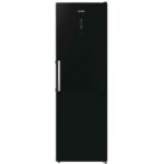 Gorenje R619DABK6 Egyajtós hűtőszekrény D Energiaosztály