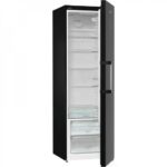 Gorenje R619DABK6 Egyajtós hűtőszekrény D Energiaosztály - Image 8