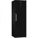 Gorenje R619DABK6 Egyajtós hűtőszekrény D Energiaosztály - Image 7