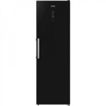 Gorenje R619DABK6 Egyajtós hűtőszekrény D Energiaosztály - Image 5