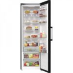 Gorenje R619DABK6 Egyajtós hűtőszekrény D Energiaosztály - Image 4