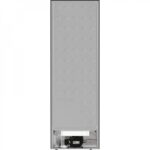 Gorenje R619DABK6 Egyajtós hűtőszekrény D Energiaosztály - Image 3